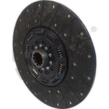 PAI CCD-9644 DANA / MACK 128446 REAR REAR CLUTCH DISC (1692855C91...)