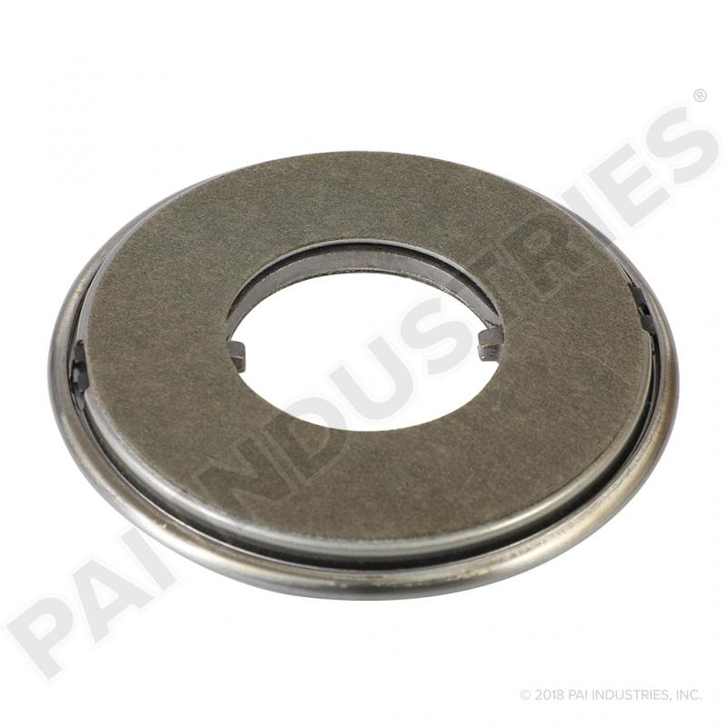 PAI EM96900 MACK 495KB241P1 TORQUE LIMITING CLUTCH BRAKE (2.00") | woodlineparts.com