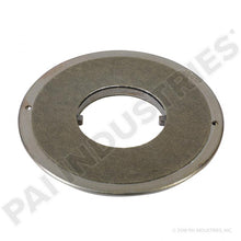 Load image into Gallery viewer, PAI EM96900 MACK 495KB241P1 TORQUE LIMITING CLUTCH BRAKE (2.00&quot;) | woodlineparts.com