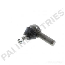 Load image into Gallery viewer, PAI EM99700 MACK 10QH37P1 RIGHT HAND TIE ROD END SOCKET