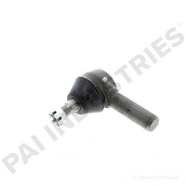 PAI EM99700 MACK 10QH37P1 RIGHT HAND TIE ROD END SOCKET