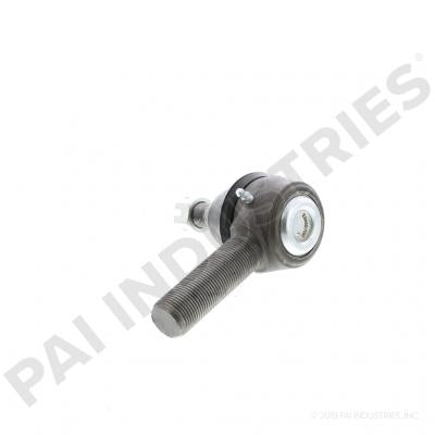 PAI EM99700 MACK 10QH37P1 RIGHT HAND TIE ROD END SOCKET