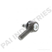 Load image into Gallery viewer, PAI EM99700 MACK 10QH37P1 RIGHT HAND TIE ROD END SOCKET