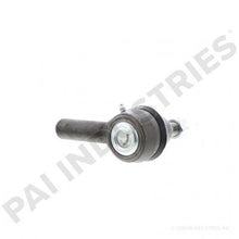 Load image into Gallery viewer, PAI EM99700 MACK 10QH37P1 RIGHT HAND TIE ROD END SOCKET