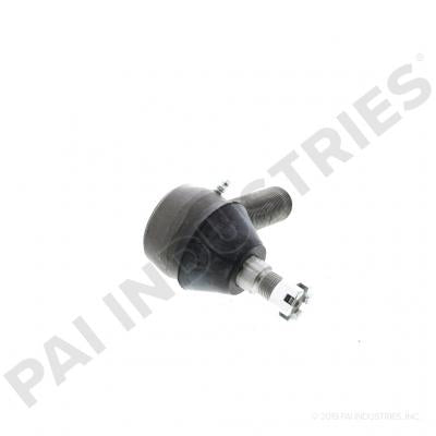 PAI EM99700 MACK 10QH37P1 RIGHT HAND TIE ROD END SOCKET