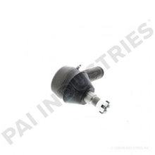 Load image into Gallery viewer, PAI EM99700 MACK 10QH37P1 RIGHT HAND TIE ROD END SOCKET