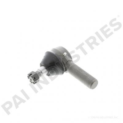 PAI EM99800 MACK 10QH38P1 RIGHT HAND TIE ROD END SOCKET