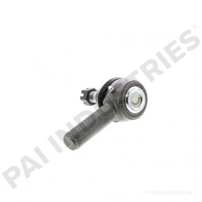 PAI EM99800 MACK 10QH38P1 RIGHT HAND TIE ROD END SOCKET