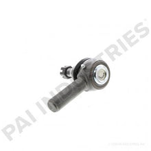 Load image into Gallery viewer, PAI EM99800 MACK 10QH38P1 RIGHT HAND TIE ROD END SOCKET