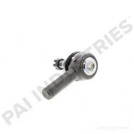 PAI EM99800 MACK 10QH38P1 RIGHT HAND TIE ROD END SOCKET