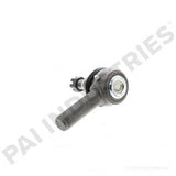 PAI EM99800 MACK 10QH38P1 RIGHT HAND TIE ROD END SOCKET