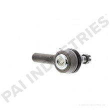 Load image into Gallery viewer, PAI EM99800 MACK 10QH38P1 RIGHT HAND TIE ROD END SOCKET