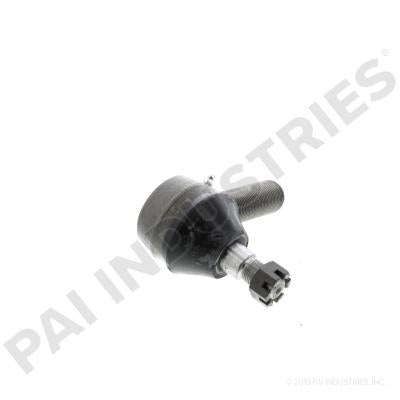 PAI EM99800 MACK 10QH38P1 RIGHT HAND TIE ROD END SOCKET