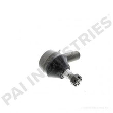 Load image into Gallery viewer, PAI EM99800 MACK 10QH38P1 RIGHT HAND TIE ROD END SOCKET