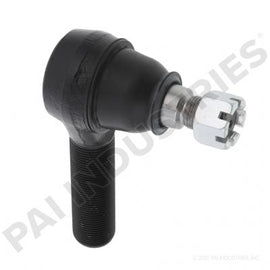PAI EM99900 MACK 10QH39P1 RIGHT HAND TIE ROD END (10QH39, 969055R91)