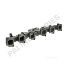Charger l&#39;image dans la galerie, PAI EMA-2064 MACK 104GC5213M / 104GC5213M EXHAUST MANIFOLD ASSEMBLY (USA)