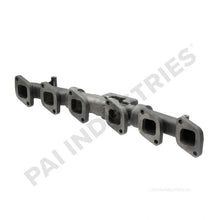 Charger l&#39;image dans la galerie, PAI EMA-2064 MACK 104GC5213M / 104GC5213M EXHAUST MANIFOLD ASSEMBLY (USA)