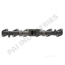 Charger l&#39;image dans la galerie, PAI EMA-2064 MACK 104GC5213M / 104GC5213M EXHAUST MANIFOLD ASSEMBLY (USA)