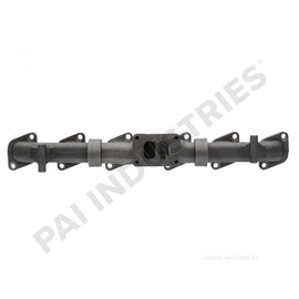 PAI EMA-2064 MACK 104GC5213M / 104GC5213M EXHAUST MANIFOLD ASSEMBLY (USA)
