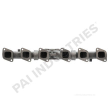 Charger l&#39;image dans la galerie, PAI EMA-2064 MACK 104GC5213M / 104GC5213M EXHAUST MANIFOLD ASSEMBLY (USA)