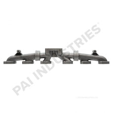 Charger l&#39;image dans la galerie, PAI EMA-2064 MACK 104GC5213M / 104GC5213M EXHAUST MANIFOLD ASSEMBLY (USA)