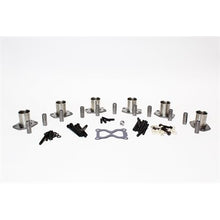 Charger l&#39;image dans la galerie, IPD® EMSKC15A Exhaust Manifold Service Kit for Caterpillar® C15 Engines