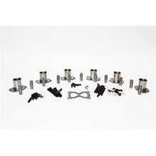 Cargar imagen en el visor de la galería, IPD® EMSKC15A Exhaust Manifold Service Kit for Caterpillar® C15 Engines