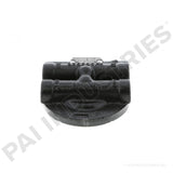 PAI EMT-8489 MACK 32GB39P2 PRIMARY FUEL FILTER BRACKET (E7) (OEM)