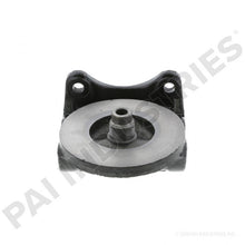 Load image into Gallery viewer, PAI EMT-8489 MACK 32GB39P2 PRIMARY FUEL FILTER BRACKET (E7) (OEM)