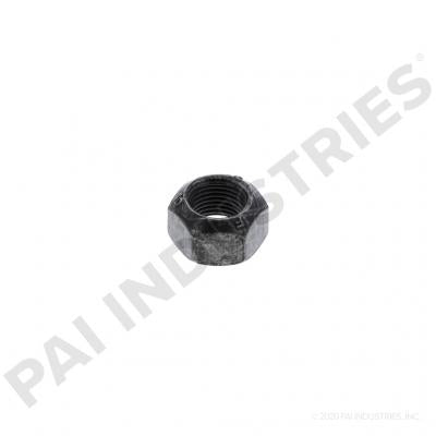 PACK OF 8 PAI ENU-0407 MACK 171AM5006 HEX LOCK NUT (M16 X 1.5) (USA)