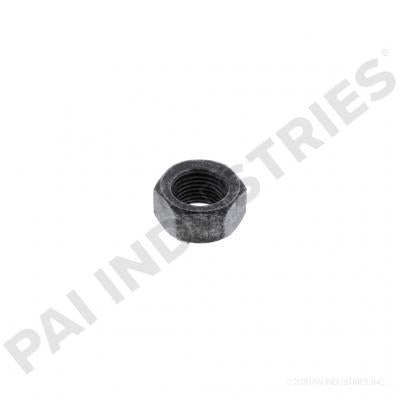 PACK OF 8 PAI ENU-0407 MACK 171AM5006 HEX LOCK NUT (M16 X 1.5) (USA)