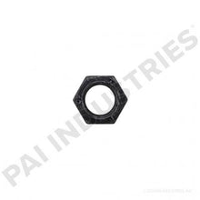 Charger l&#39;image dans la galerie, PACK OF 8 PAI ENU-0407 MACK 171AM5006 HEX LOCK NUT (M16 X 1.5) (USA)