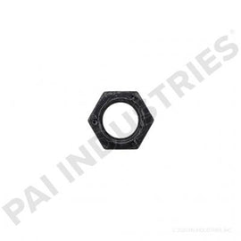 PACK OF 8 PAI ENU-0407 MACK 171AM5006 HEX LOCK NUT (M16 X 1.5) (USA)