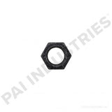 PACK OF 8 PAI ENU-0407 MACK 171AM5006 HEX LOCK NUT (M16 X 1.5) (USA)
