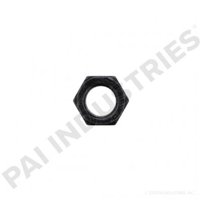 PACK OF 8 PAI ENU-0407 MACK 171AM5006 HEX LOCK NUT (M16 X 1.5) (USA)
