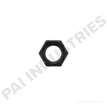 Charger l&#39;image dans la galerie, PACK OF 8 PAI ENU-0407 MACK 171AM5006 HEX LOCK NUT (M16 X 1.5) (USA)