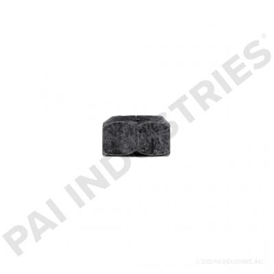 PACK OF 8 PAI ENU-0407 MACK 171AM5006 HEX LOCK NUT (M16 X 1.5) (USA)