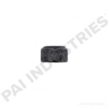 Charger l&#39;image dans la galerie, PACK OF 8 PAI ENU-0407 MACK 171AM5006 HEX LOCK NUT (M16 X 1.5) (USA)