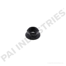 Cargar imagen en el visor de la galería, PACK OF 12 PAI ENU-0429 MACK 142GC242M FLANGED NUT (M12 X 1.25) (HEX)