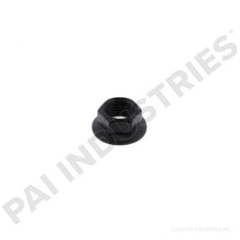 Load image into Gallery viewer, PACK OF 12 PAI ENU-0429 MACK 142GC242M FLANGED NUT (M12 X 1.25) (HEX)