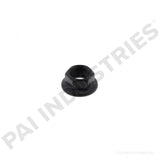 PACK OF 12 PAI ENU-0429 MACK 142GC242M FLANGED NUT (M12 X 1.25) (HEX)