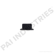 Cargar imagen en el visor de la galería, PACK OF 12 PAI ENU-0429 MACK 142GC242M FLANGED NUT (M12 X 1.25) (HEX)