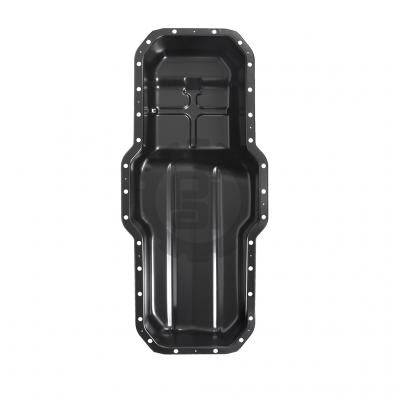 PAI EOP-2029 MACK 240GB5240M OIL PAN KIT (E7 / E-TECH / ASET) (28 QT)