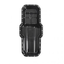 Load image into Gallery viewer, PAI EOP-2029 MACK 240GB5240M OIL PAN KIT (E7 / E-TECH / ASET) (28 QT)