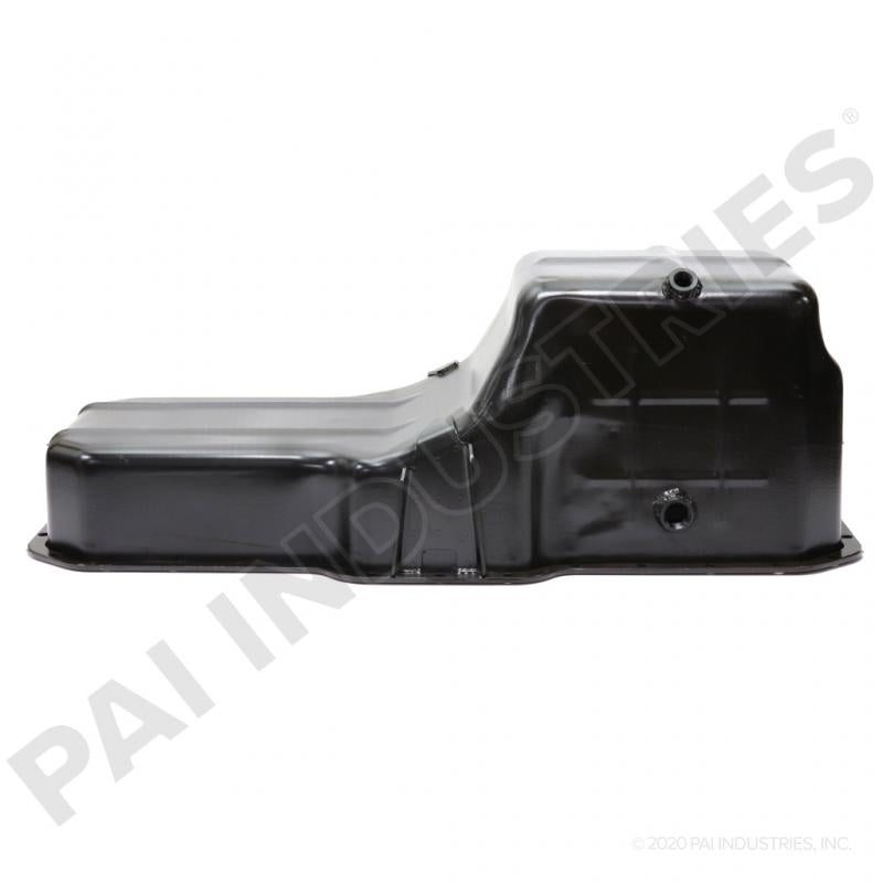 PAI EOP-2032 MACK 240GB5212D OIL PAN KIT (E6) (51 QT) (REAR SUMP) (USA)