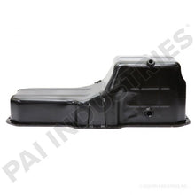 Load image into Gallery viewer, PAI EOP-2032 MACK 240GB5212D OIL PAN KIT (E6) (51 QT) (REAR SUMP) (USA)