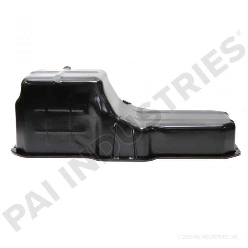 PAI EOP-2032 MACK 240GB5212D OIL PAN KIT (E6) (51 QT) (REAR SUMP) (USA)