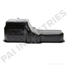 Load image into Gallery viewer, PAI EOP-2032 MACK 240GB5212D OIL PAN KIT (E6) (51 QT) (REAR SUMP) (USA)