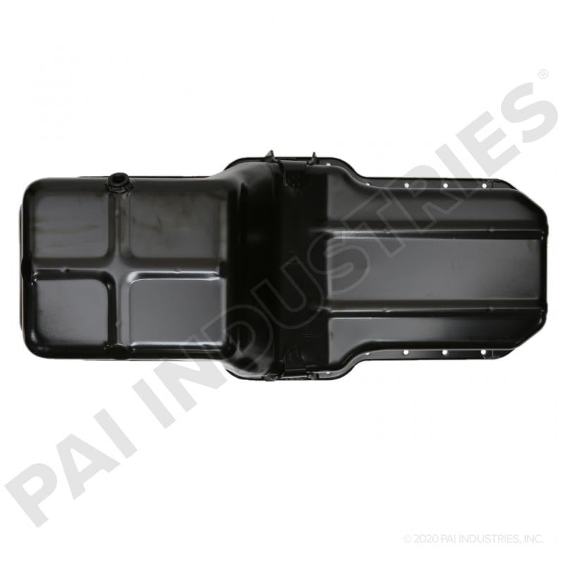 PAI EOP-2032 MACK 240GB5212D OIL PAN KIT (E6) (51 QT) (REAR SUMP) (USA)
