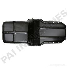 Load image into Gallery viewer, PAI EOP-2032 MACK 240GB5212D OIL PAN KIT (E6) (51 QT) (REAR SUMP) (USA)